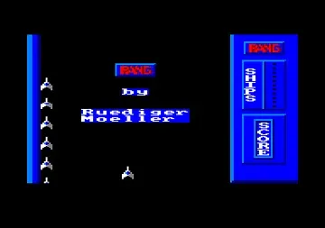 Pang (UK) (1990) [CARTOUCHE]-Amstrad CPC